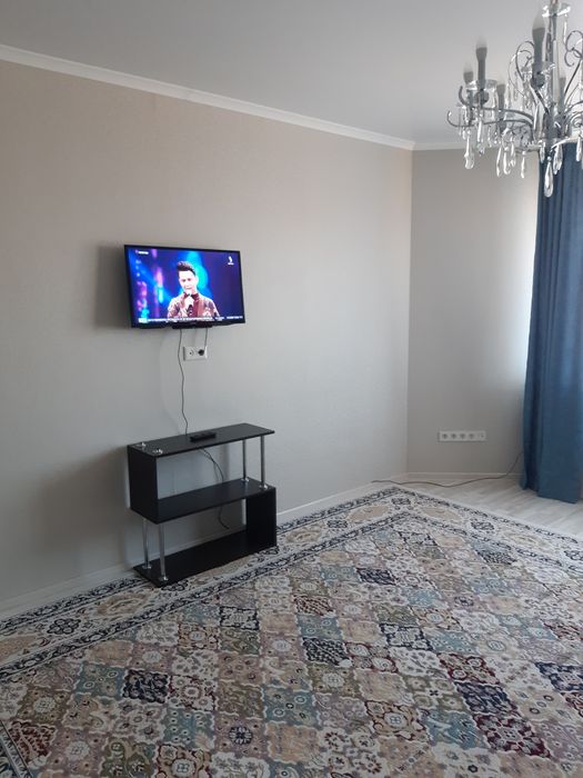 Сдам 1 комнатную