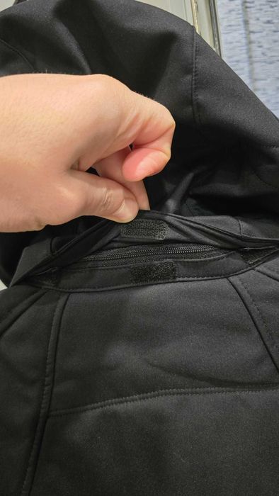 Работно яке Engelbert strauss