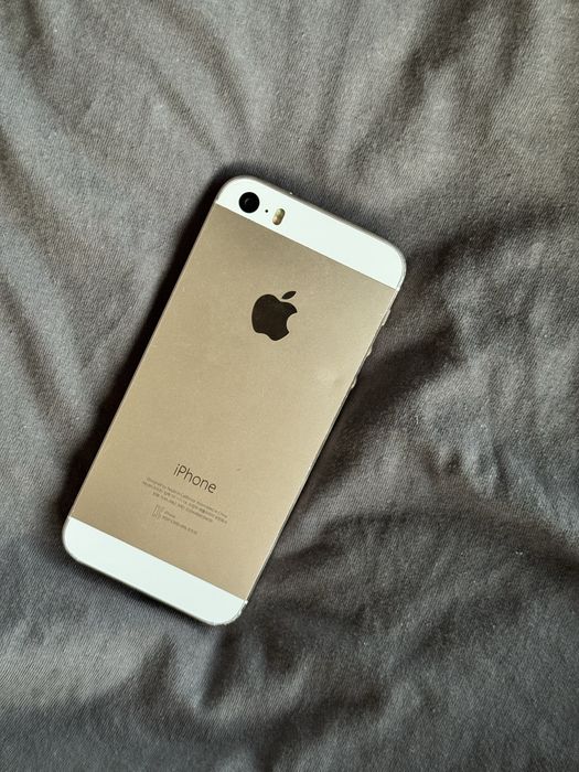 iphone 5 s айфон 5 с