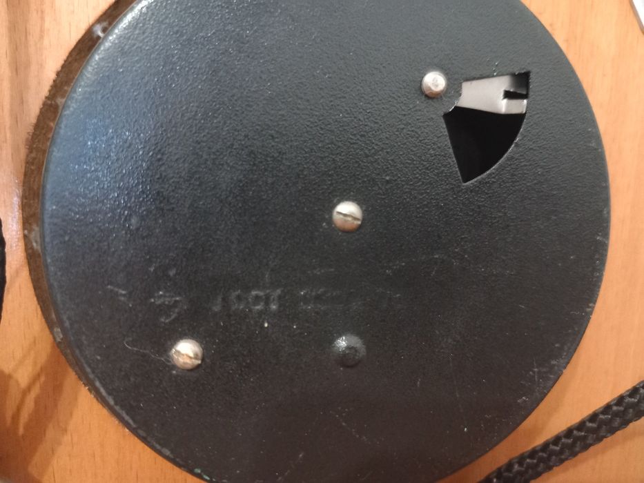 Стар руски Маяк .