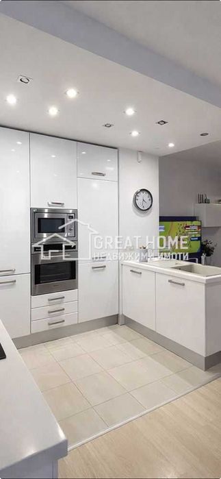 гр.Търговище! Тухла! Борово око! 2-ри Етаж!