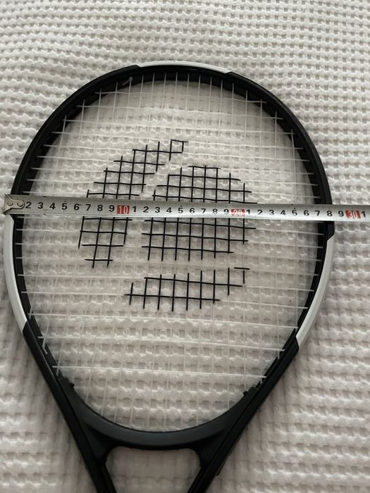 Тенис ракета Aretengo TR100