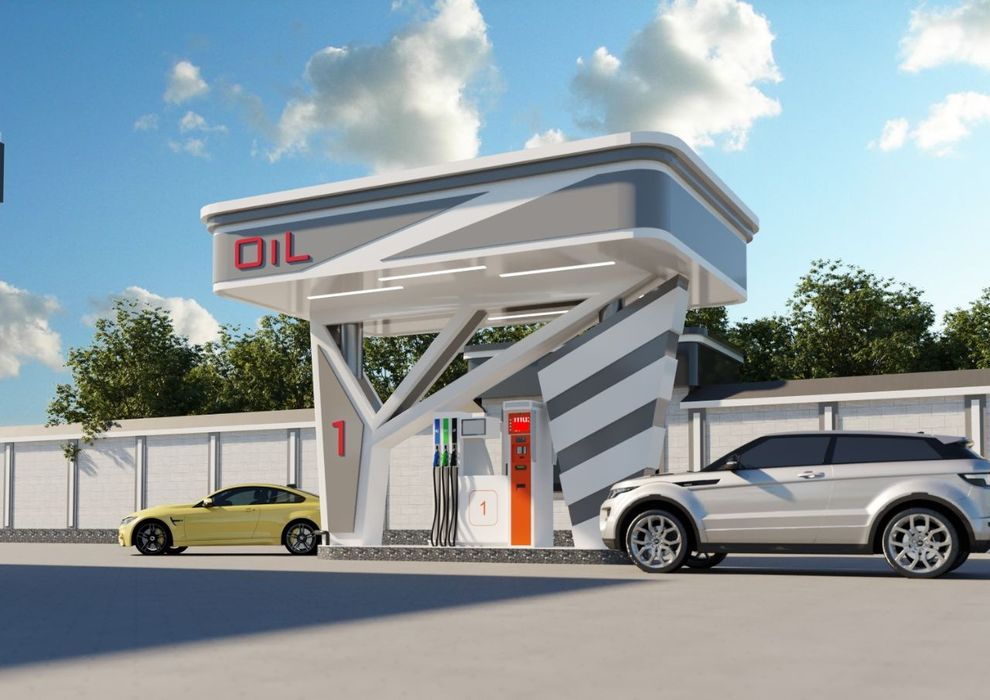 Алюкабонд алюфан монтаж