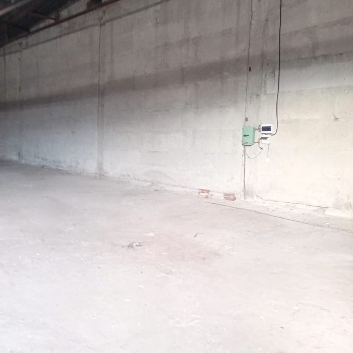 Сдам склад в аренду