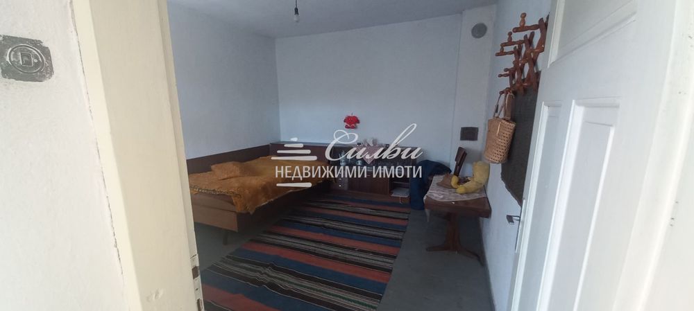 Продава се Къща в с. Драгоево, Област Шумен - 95 кв.м за 390 €/кв.м - Снимка #4