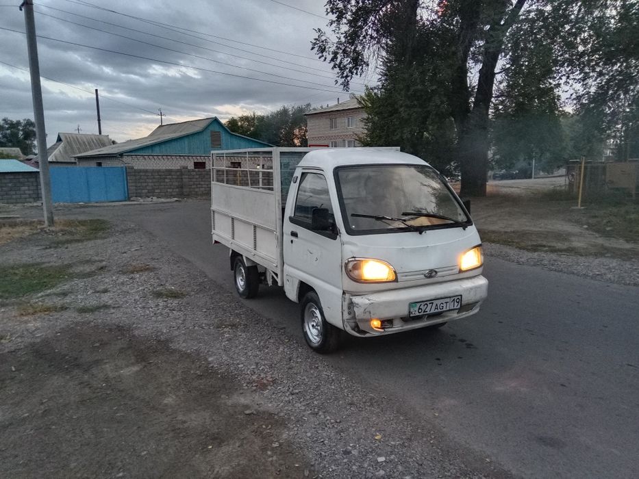 Машина продаёться или обмен