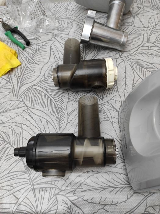 продам  соковыжималку