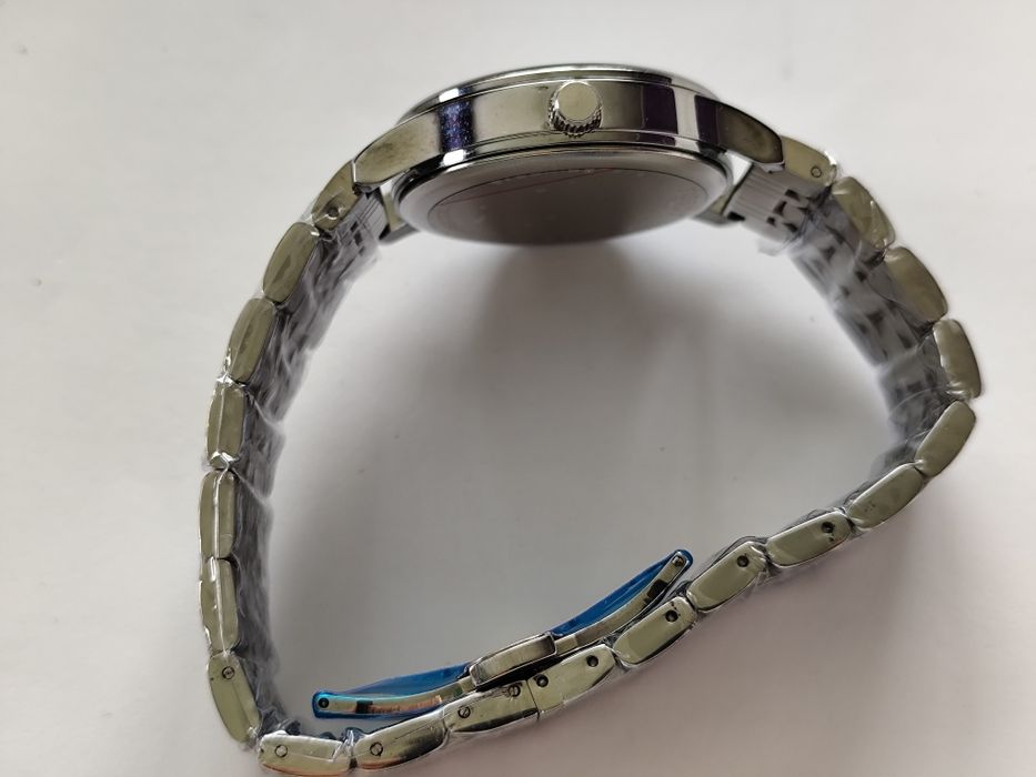 ceas TISSOT barbatesc