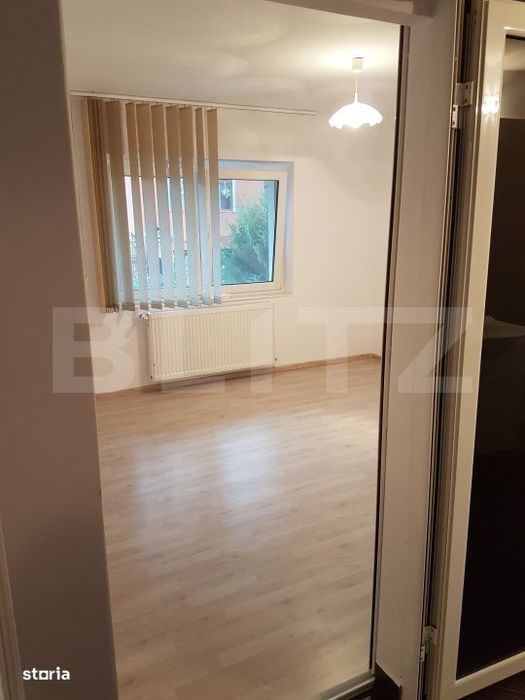 Apartament 3 camere decomandate, renovat– Zona Independentei