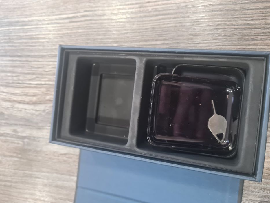 Кутия  за телефон Samsung Galaxy S7