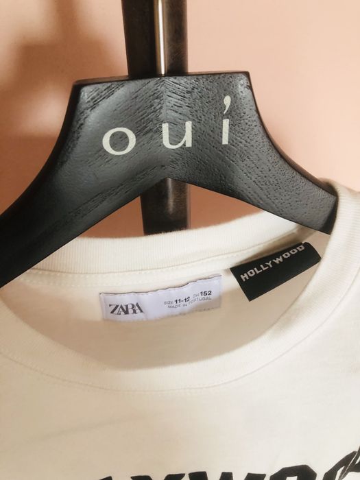 Tricou copii h&m