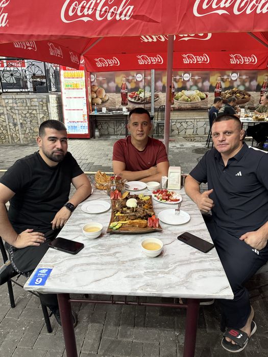 Арендага берилади