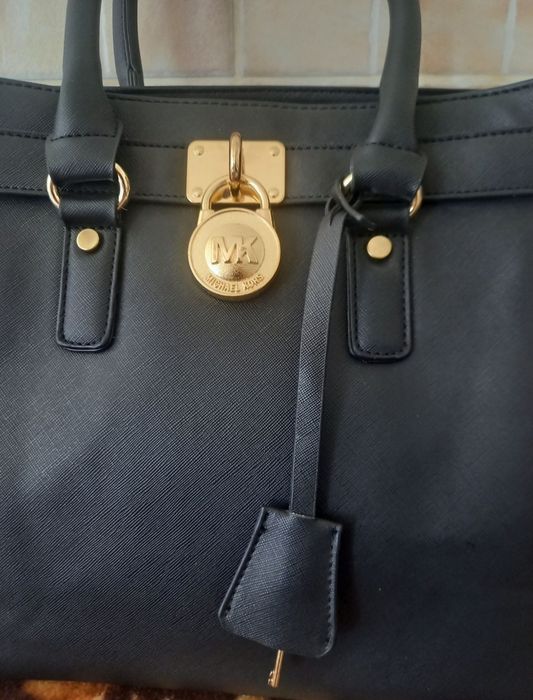 Geanta Michael Kors
