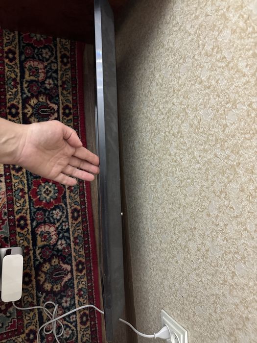 Телевизор Sony Bravia