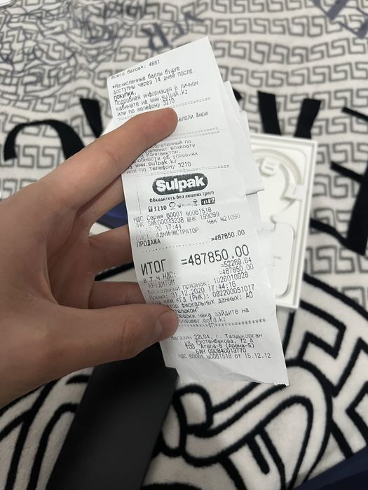 Iphone 12 Mini 128gb