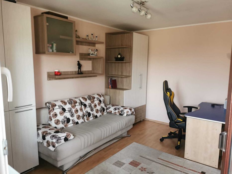 inchiriere apartament