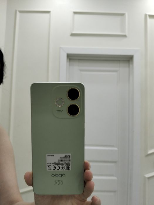 Продается oppo в отличном состоянии