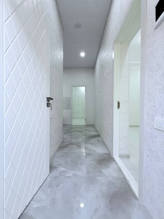 СУПЕР ЦЕНА! СУПЕР ДОМ! Саракулька 40м2 с ремонтом за 42тыс