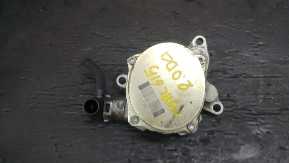 pompa vacuum 2.0 dci m9r renault megane 3 scenic 3 laguna 3 146502018r