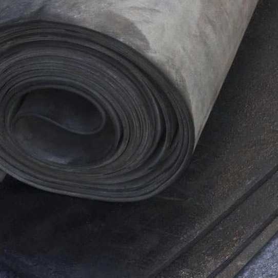 ТЕХПЛАСТИНА Тмкш-С Рулонная ГОСТ 7338-90