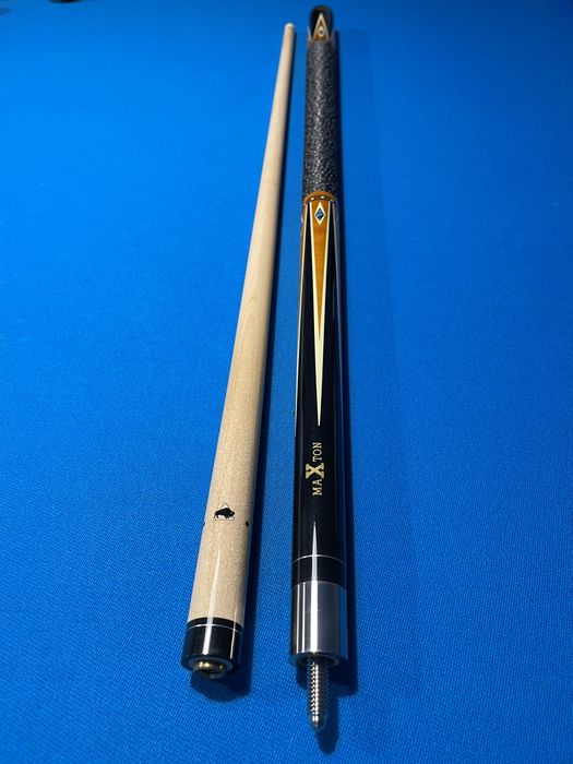 Tac biliard Buffallo Profesional OFERTA Tel: 27.903.983