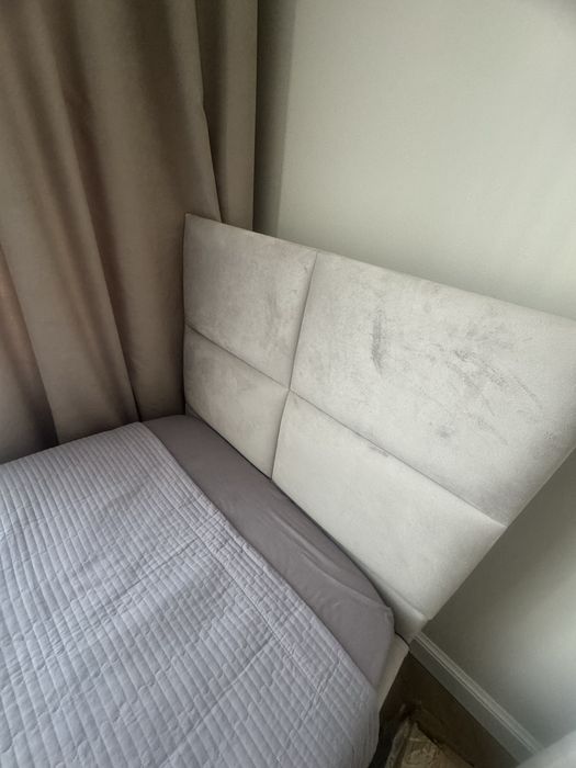 Продам кровать подростковую