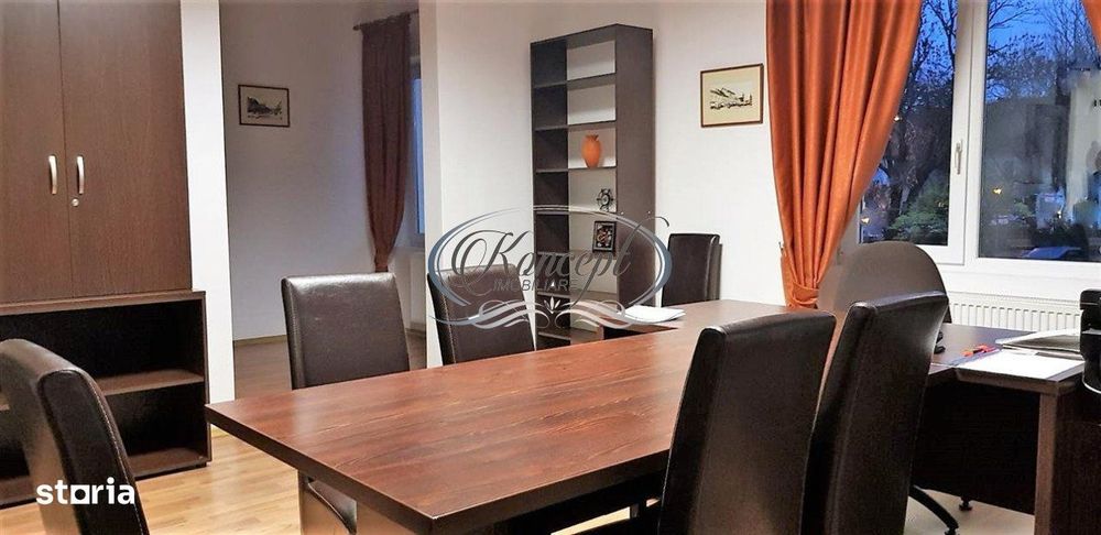 Apartament exclusivist, Ultracentral — fotografia 3