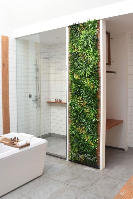 Искусственный цветы, Суний гуллар.