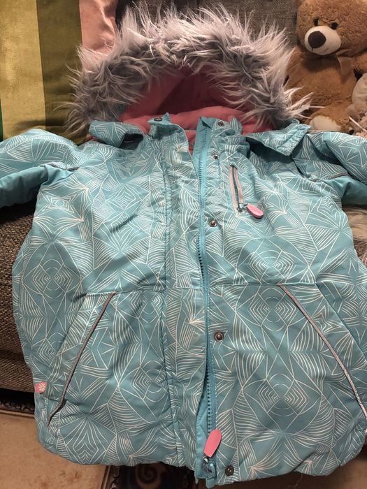 Gecute  fetita foarte bune