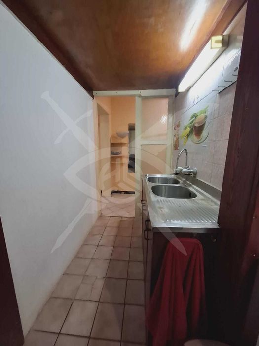 Дава се под наем Двустаен апартамент в Варна, Младост 2 - 65 кв.м за 275 € - Снимка #1