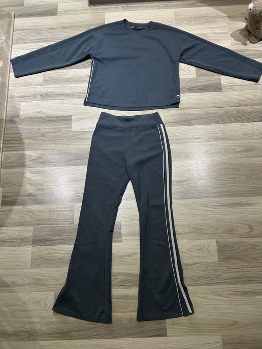 Комплект от Zara