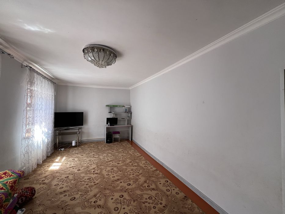 Продается дом. Аксукент