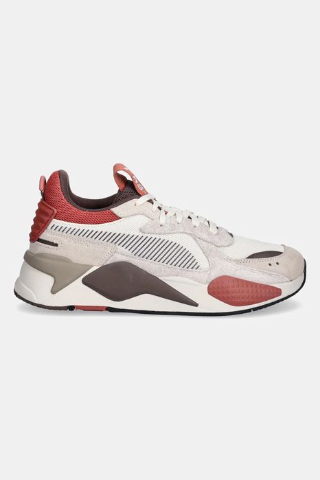 Нови Puma Rs-X Heritage 44 номер