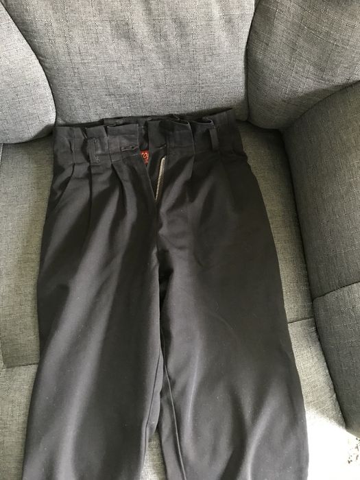 Школьная одежда для девочки