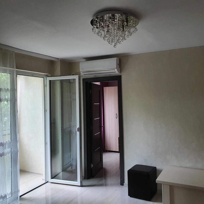 Proprietar inchiriez apartment  cu 2 camere Tomis Nord