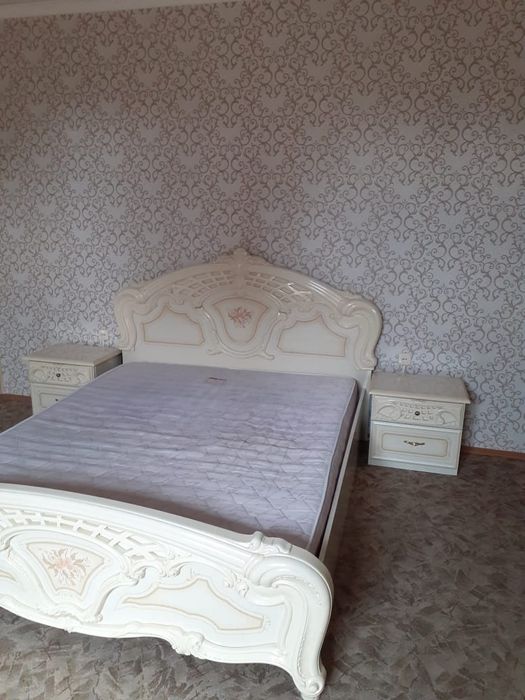 Мебельщик сборка разборка