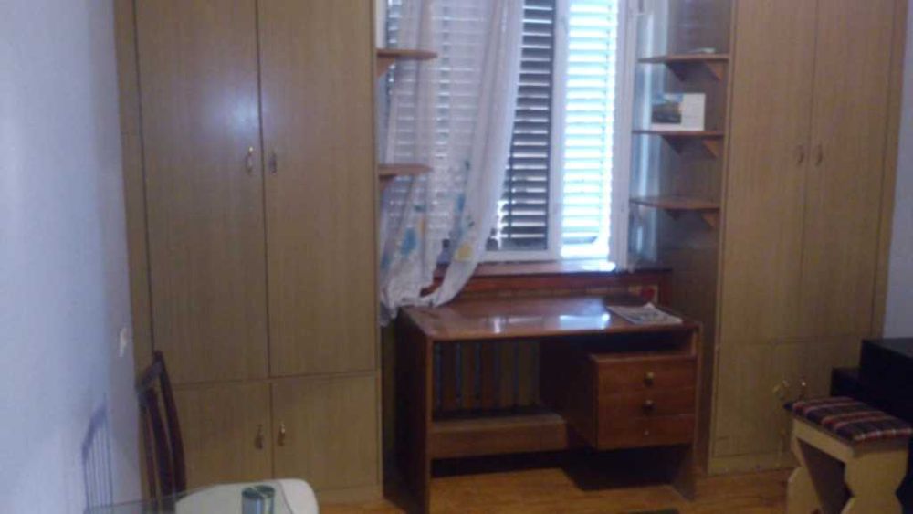 двухкомнатная на ул дубовая авиасозлар с обстановкой