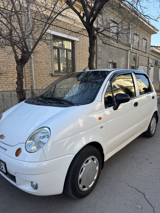 Vikup Arenda uzizga qoladi boshiga oyiga qancha pasga yozilgan