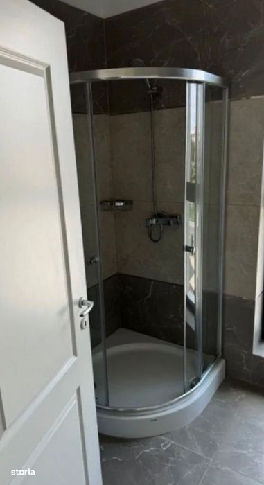 Apartament luminos Grozavesti-Politehnica metrou