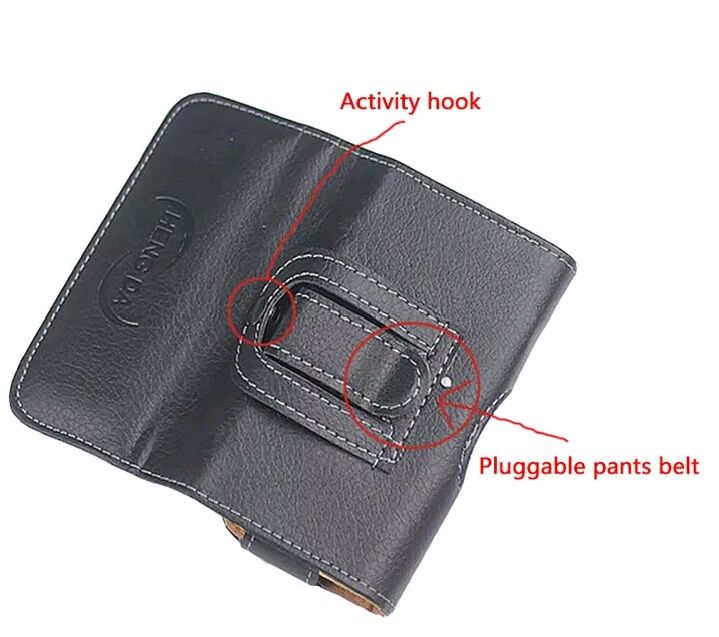 SAMSUNG J 2. Чехол