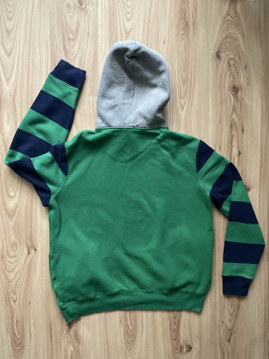 Polo Ralph Lauren Hoodie/мъжки суичър L