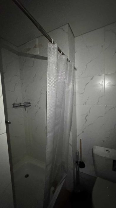 Продажа 1-комнатной квартиры