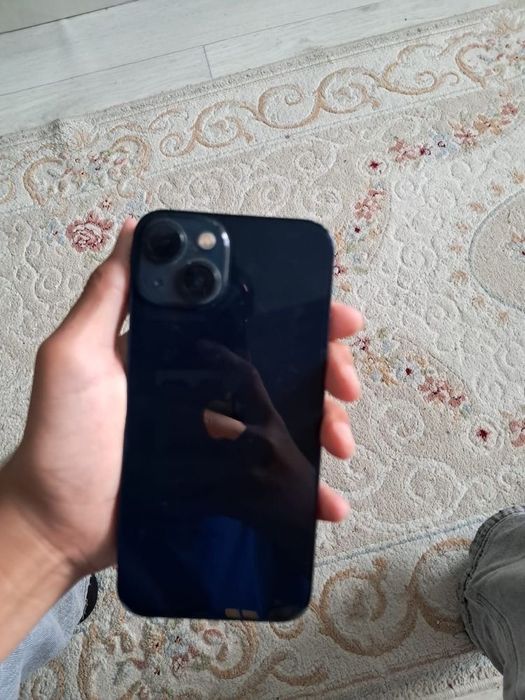 Тока обмен iphone 13 цена проста так