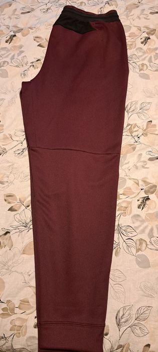 Спортен комплект Nike