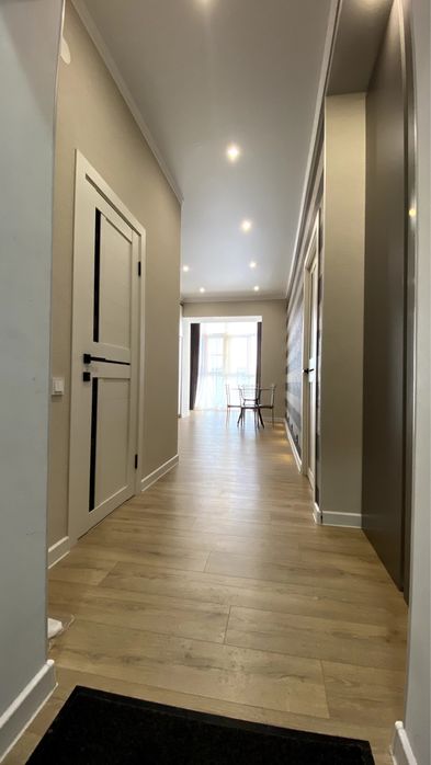 Сдам 1к кв ЖК «Альтаир»