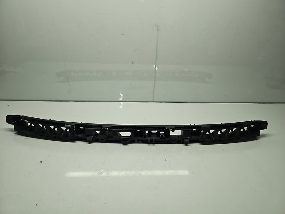 Suport central bara spate Seat Leon (5F1) [Fabr 2012-2018] Hatchback O
