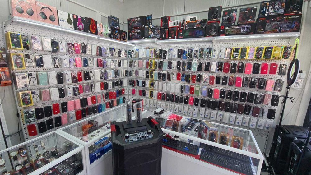 Аксесоари за магазин, единична кука  10,15,20cm