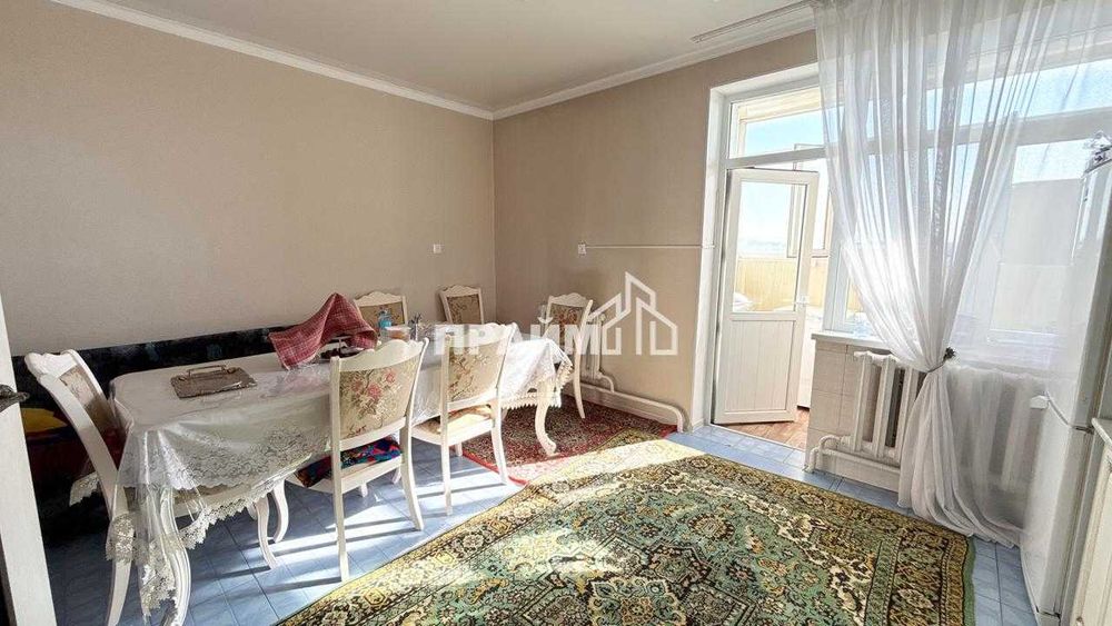 ПРОДАМ 3Х. Детский мир ( Карим ПРАЙМ)