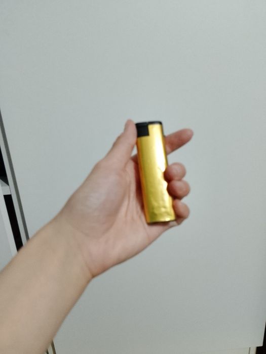 Зажигалки автоген ОПТОМ