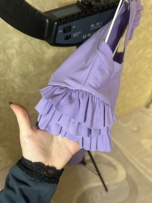 Футболка женская